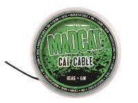 DAM Madcat Plecionka MADCAT Cat Cable