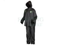 DAM MADCAT MADCAT Disposable Eco Slime Suit