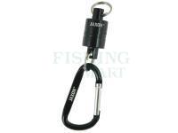 Jaxon Magnet for hanging the landing net FT206