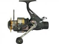 Jaxon Reels Magnet Carp