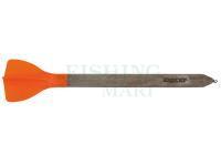 Fox Exocet Marker Float