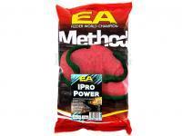 Groundbait Maros EA IPro Method 900g - Power