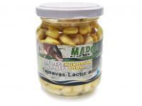 Kukurydza Maros Sweet Corn 212ml - Lactic Acid