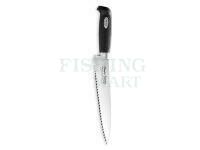 Nóż Marttiini CKP Bread Knife