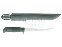 Nóż Marttiini Filleting Knife Condor Economy 15cm