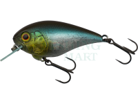 Illex MASTER CRANK