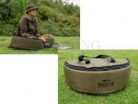 Korda Basix Carp Cradle