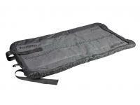 SPRO Mata Spro Freestyle Lite Mat+
