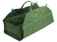 Carp Mat Bag UJ-XE03