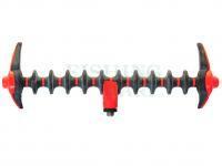 Podpórka Match Pro Rotating Side Quiver Rest