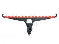 Podpórka Match Pro Transformer Quiver Rest