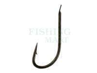 Owner Hooks Match Sproat HO-56536
