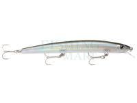 Wobler Rapala Max Rap 13cm - Flake Anchovy