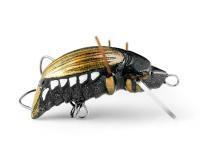 Imago Lures Przynęty Maybug