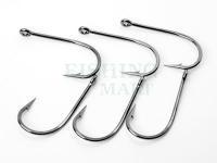 Cox & Rawle Haczyki Meat Hook SCR25