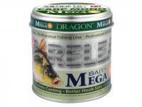 Dragon Monofilament Lines MEGA BAITS Carp Mono