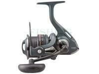 Dragon Megabaits Method Feeder FD 500