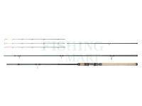 Dragon Rods Mega Baits Tactix Feeder
