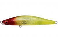 Hard Lure Megabass Genma 85S 13g - Yellow Venus Red Head