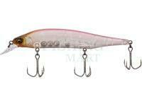 Megabass Ito Shiner SP 115mm 14.0g GLX Cotton Wakasagi