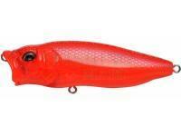 Megabass PopMax F 78mm 14.0g VR