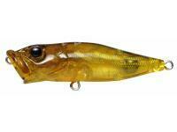 Popper Megabass POPX 64mm - Cicada II