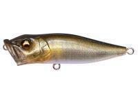 Popper Megabass POPX 64mm - FA Se Ayu