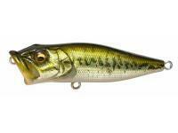Popper Megabass POPX 64mm - GG Bass