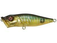 Popper Megabass POPX 64mm - Gin Tonic Tiger