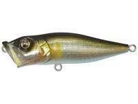 Popper Megabass POPX 64mm - Takumi Seochi Ayo