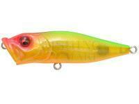 Popper Megabass POPX 64mm - TWILIGHT HACHIRO