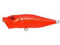 Popper Megabass POPX 64mm - VR