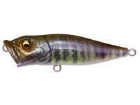 Popper Megabass PopX F 64mm 7.0g FA Baby Gill