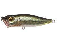 Popper Megabass PopX F 64mm 7.0g FA Bass