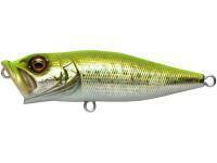 Popper Megabass PopX F 64mm 7.0g GG Chart Back Bass