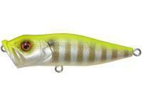 Popper Megabass PopX F 64mm 7.0g PM Hot Gill