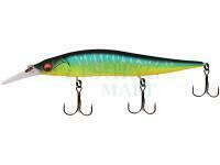 Megabass Vision Oneten +1Jr. 98 mm 10.5g Mat Tiger