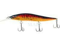 Megabass Vision Oneten +1Jr. 98mm 10.5g GP Spawn Killer