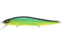 Megabass Vision Oneten SP 110mm 14.0g Mat Tiger