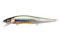 Megabass VISION ONETEN SR 110.5mm 14.0g - KASUMI ITO