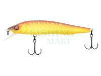 Megabass Vision Q-GO SP 95mm 10.6g Aka Tora