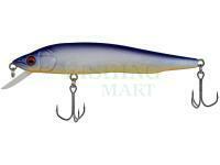 Megabass Vision Q-GO SP 95mm 10.6g Frozen Tequila