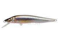 Megabass Vision Q-GO SP 95mm 10.6g - KASUMI ITO