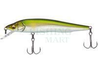 Megabass Vision Q-GO SP 95mm 10.6g Wagin Ayu