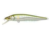 Megabass Vision Q-GO SP 95mm 10.6g - WAKIN AYU
