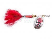 Spinner Mepps Winner #2 3g