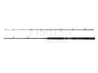 Rod Savage Gear Salmonoid SG2 Trolling 2.44m 12-20lb