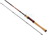 Wędka Favorite Arena Stream ARNS1-C602UL 1.83m 2-7g Fast Casting