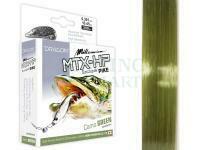 Żyłka Dragon Millennium MTX-HP Szczupak 150m - 0.250mm