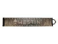Westin Miarka Pro Measure Mat